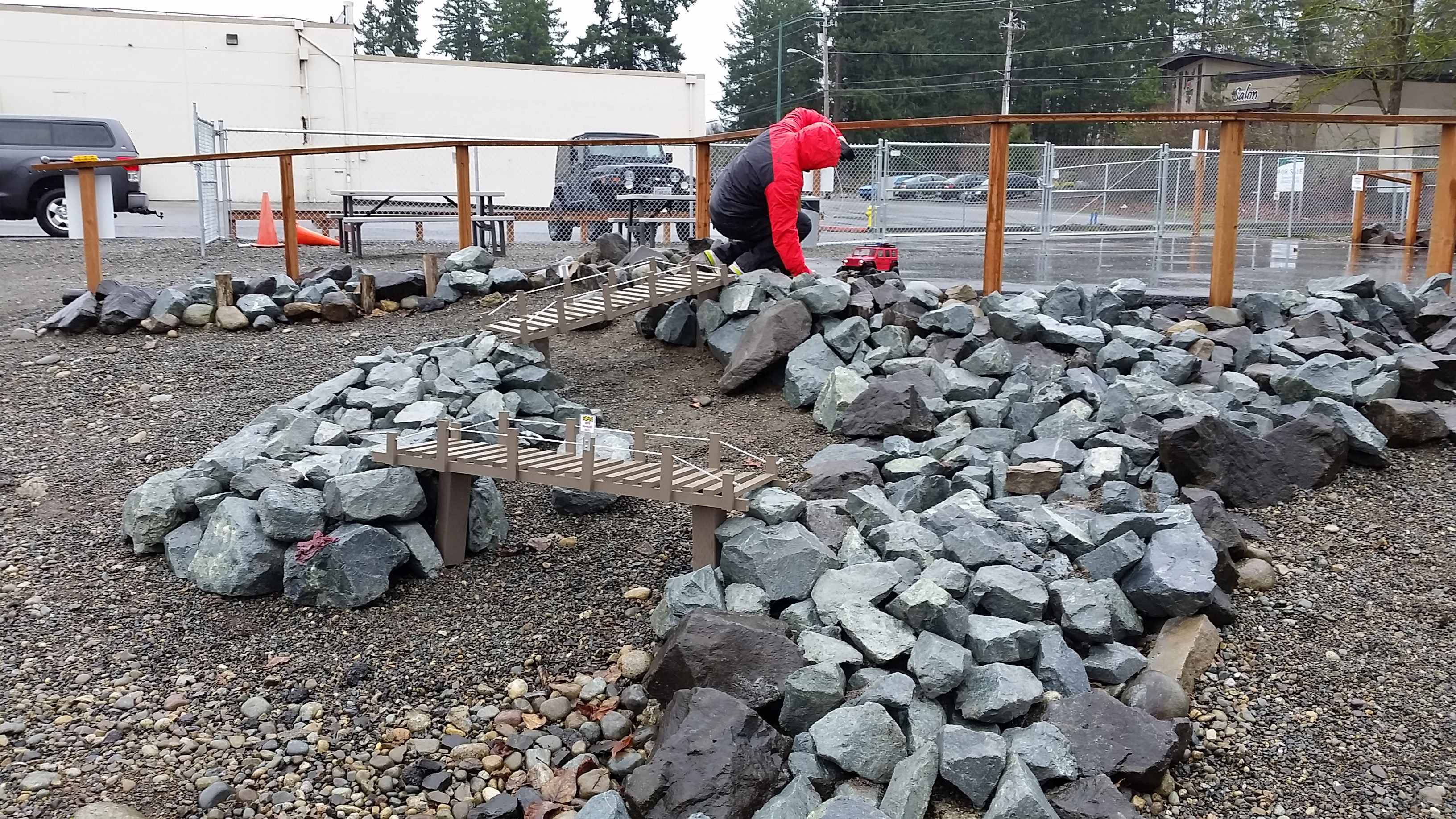 Covington Remote Control Hobbies