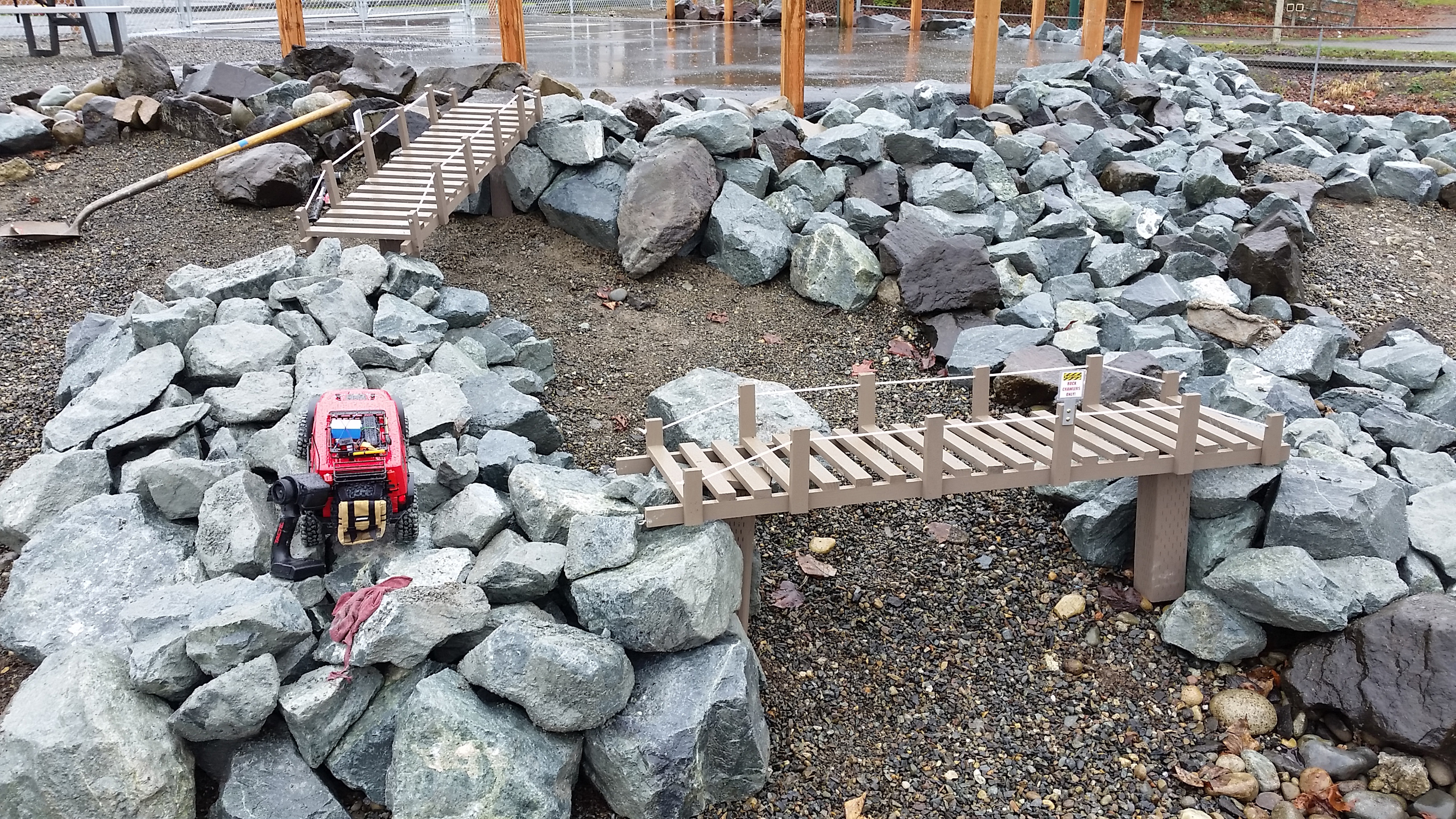 Covington Remote Control Hobbies